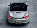 Techart Porsche Boxster 2012 Picture #5