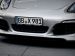 Techart Porsche Boxster 2012 Picture #17