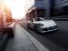 Techart Porsche Boxster 2012 Picture #16