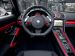 Techart Porsche Boxster 2012 Picture #4