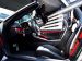Techart Porsche Boxster 2012 Picture #13