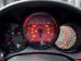 Techart Porsche Boxster 2012 Picture #21