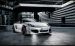 Techart Porsche Boxster 2012 Widescreen Picture #9