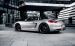 Techart Porsche Boxster 2012 Widescreen Picture #14