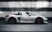 Techart Porsche Boxster 2012 Widescreen Picture #12