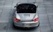Techart Porsche Boxster 2012 Widescreen Picture #1