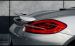 Techart Porsche Boxster 2012 Widescreen Picture #10