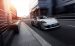 Techart Porsche Boxster 2012 Widescreen Picture #0