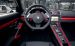Techart Porsche Boxster 2012 Widescreen Picture #7
