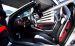 Techart Porsche Boxster 2012 Widescreen Picture #3