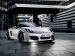 Techart Porsche Boxster 2013 Picture #7