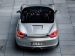 Techart Porsche Boxster 2013 Picture #11