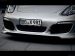 Techart Porsche Boxster 2013 Picture #17