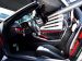 Techart Porsche Boxster 2013 Picture #10