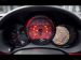 Techart Porsche Boxster 2013 Picture #8