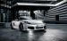 Techart Porsche Boxster 2013 Widescreen Picture #19