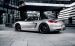 Techart Porsche Boxster 2013 Widescreen Picture #9