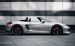 Techart Porsche Boxster 2013 Widescreen Picture #21