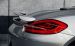 Techart Porsche Boxster 2013 Widescreen Picture #0