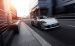 Techart Porsche Boxster 2013 Widescreen Picture #12