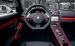 Techart Porsche Boxster 2013 Widescreen Picture #15