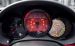 Techart Porsche Boxster 2013 Widescreen Picture #6