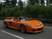 Techart Porsche Carrera GT Picture #10