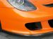 Techart Porsche Carrera GT Picture #8