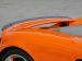 Techart Porsche Carrera GT Picture #2