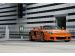 Techart Porsche Carrera GT Picture #6