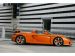 Techart Porsche Carrera GT Picture #1