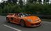 Techart Porsche Carrera GT Widescreen Picture #11