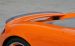 Techart Porsche Carrera GT Widescreen Picture #4