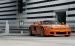 Techart Porsche Carrera GT Widescreen Picture #12