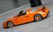 Techart Porsche Carrera GT Widescreen Picture #0
