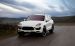 Techart Porsche Cayenne 2011 Widescreen Picture #5