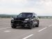 Techart Porsche Cayenne Turbo 2011 Picture #1