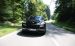 Techart Porsche Cayenne Turbo 2011 Widescreen Picture #2