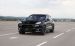 Techart Porsche Cayenne Turbo 2011 Widescreen Picture #3