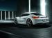 Techart Porsche Cayman 2013 Picture #3
