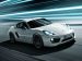 Techart Porsche Cayman 2013 Picture #4
