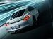 Techart Porsche Cayman 2013 Picture #0
