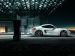Techart Porsche Cayman 2013 Picture #6