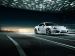 Techart Porsche Cayman 2013 Picture #2