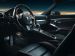 Techart Porsche Cayman 2013 Picture #1