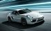 Techart Porsche Cayman 2013 Widescreen Picture #11