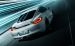 Techart Porsche Cayman 2013 Widescreen Picture #7