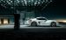 Techart Porsche Cayman 2013 Widescreen Picture #9