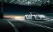 Techart Porsche Cayman 2013 Widescreen Picture #10