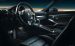 Techart Porsche Cayman 2013 Widescreen Picture #8